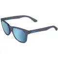Cairn Foolish, solbrille, junior, grå