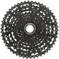 Shimano Cues Lg400-11 Kassette