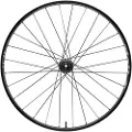Zipp 101 Xplr Carbon Cl Disc Tubeless Baghjul Til Landevejscykel