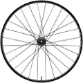 Zipp 101 Xplr Carbon Cl Disc Tubeless Baghjul Til Landevejscykel