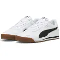 Puma Turino Ii Sko