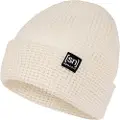 Super.natural City Beanie