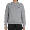 Bullpadel Natas Sweatshirt