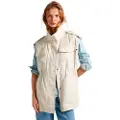 Pepe Jeans Tilda Vest