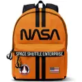 KARACTERMANIA Nasa Lines Fan Hs 2.2 Rygsæk