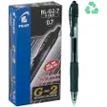 Pilot G2 Pen 12 Enheder