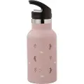 Fresk Seahorse 350ml Termoskande