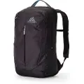 Gregory Retna 25l Rygsæk
