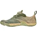Vibram Kmd Evo Vandresko