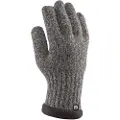 Millet Wool Handsker