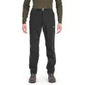 Montane Tenacity Lite Bukser