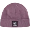 Mammut Fedoz Beanie