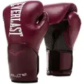 Everlast Elite 2 Kunstlæder Boksehandsker