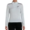 Bullpadel Nogais T-shirt Med Lange ærmer