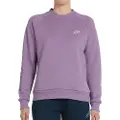 Bullpadel Natas Sweatshirt