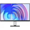Xiaomi 24" A24i - 1920x1080 - 100Hz - IPS