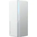 Xiaomi Dvb4459gl Wifi-adgangspunkt
