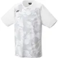 Yonex Ym0033ex Kortærmet Polo
