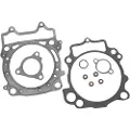 Moose Hard-parts Offroad Standard Yamaha Yz450f 10-13 Toppakningssæt