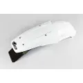 Ufo Su02924-041 Bagskærm