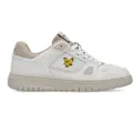 Lyle & Scott Evanton Iii Spt Sko