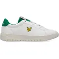 Lyle & Scott Evanton Spt Sko