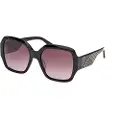 Guess Marciano Gm00014 Solbriller Til Kvinder