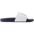 Le coq sportif 2310770 Klipklapper