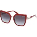 GUESS Gu00160 Solbriller Til Kvinder