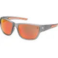 Timberland Tb00023 Polariserede Solbriller