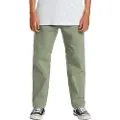 Quiksilver Dna Twill Bukser