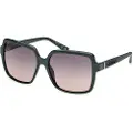 GUESS Gu00157 Solbriller Til Kvinder