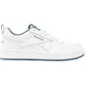 Reebok Royal Prime 2.0 Sko