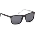 SKECHERS Se6362 Polariserede Solbriller