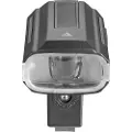 Giant Recon Hl1400 Forlygte