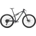 Specialized Chisel Comp 29´´ Gx Eagle 2025 Mtb Cykel