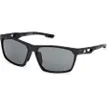 Adidas Sp0101 Solbriller