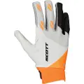 SCOTT Evo Race Handsker