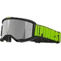 Alpinestars Vision 5 Hollow Off-road Briller