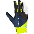 SCOTT Evo Race Handsker