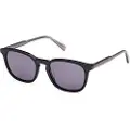 Gant Ga00017 Solbriller