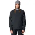 Houdini Alto Wool Sweatshirt