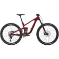 Giant Trance X Advanced 2 29´´ Slx M-7100 2025 Mtb Cykel