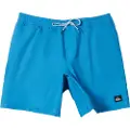 Quiksilver Solid 15´´ Badeshorts