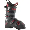 Rossignol Hi-speed Pro 130 Ca Mv Gw Alpin Skistøvler