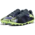 Puma Future 7 Play Mg Fodboldstøvler