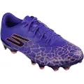 SKECHERS Gold Fg Fodboldstøvler