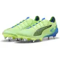 Puma Ultra 5 Ultimate Mxsg Fodboldstøvler
