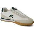 Le coq sportif Veloce I Sko
