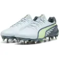 Puma King Ultimate Mxsg Fodboldstøvler